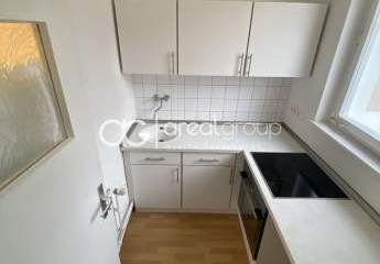 485431-Vorschaubild3