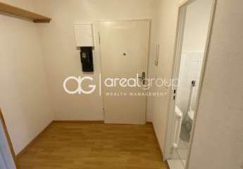 485431-Vorschaubild4