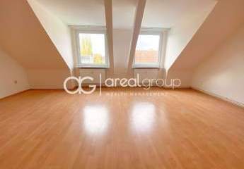 geräumige 1 Zimmer Wohnung in Lichterfelde