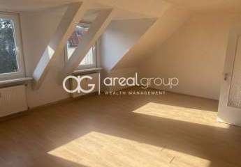 485579-Vorschaubild2