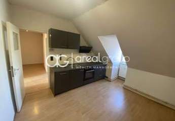 485579-Vorschaubild3