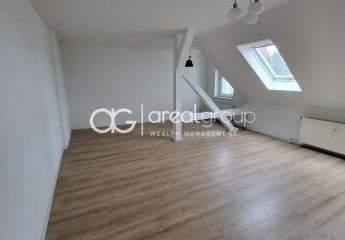 489761-Vorschaubild2