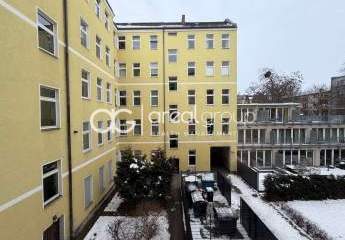 493222-Vorschaubild3