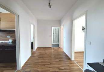 428910-Vorschaubild3