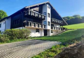 434206-Vorschaubild2