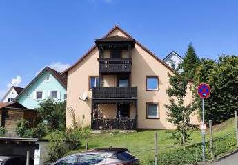 445009-Vorschaubild2