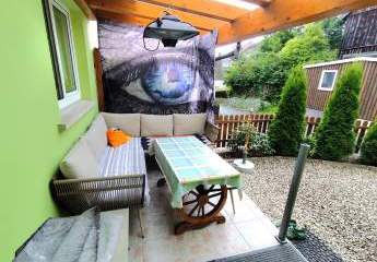 451503-Vorschaubild2