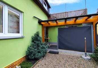 451503-Vorschaubild3