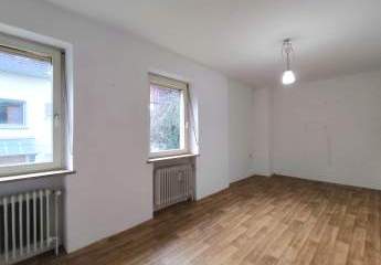 458207-Vorschaubild2