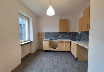 458207-Vorschaubild3