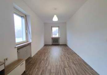 458207-Vorschaubild4