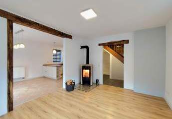 461491-Vorschaubild2