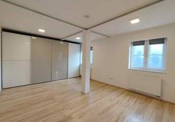 461491-Vorschaubild3