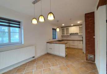 461491-Vorschaubild4