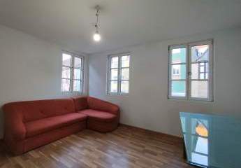 464853-Vorschaubild2