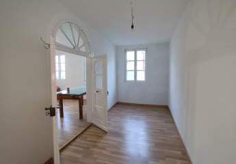 464853-Vorschaubild3