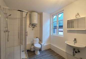 464853-Vorschaubild4