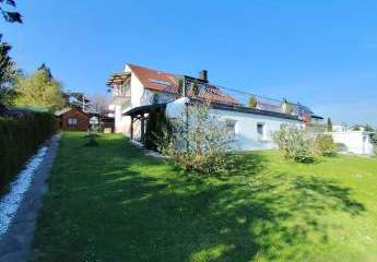 465881-Vorschaubild2