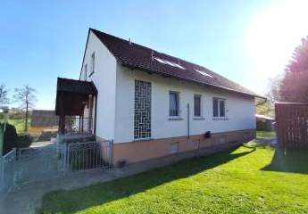 465881-Vorschaubild3