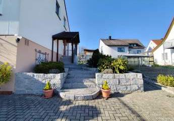 465881-Vorschaubild4