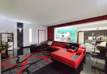 466726-Vorschaubild2