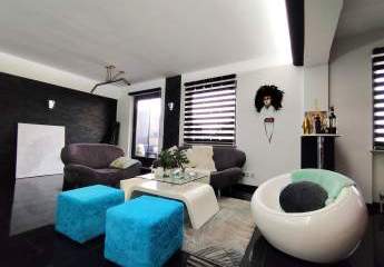 466726-Vorschaubild3