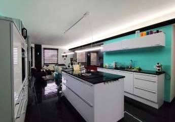 466726-Vorschaubild4