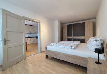 467783-Vorschaubild3