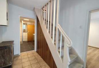 469925-Vorschaubild2