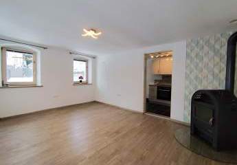 469925-Vorschaubild3