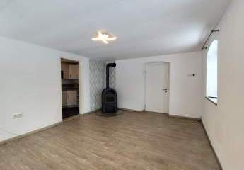 469925-Vorschaubild4