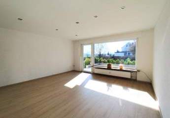 476247-Vorschaubild2