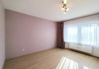 476247-Vorschaubild3