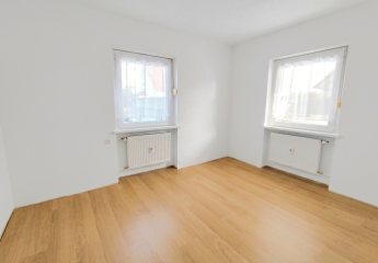 476247-Vorschaubild4