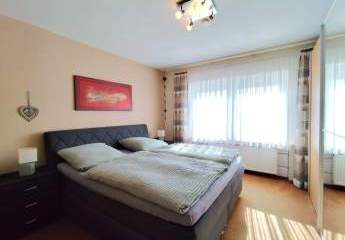 476249-Vorschaubild2