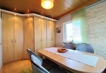 476249-Vorschaubild3