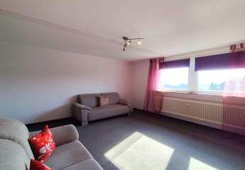 476250-Vorschaubild2