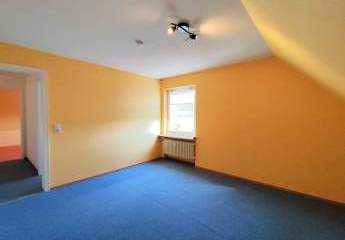 476250-Vorschaubild3