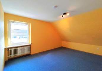 476250-Vorschaubild4