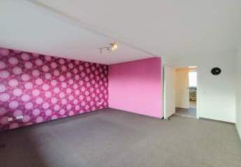 476250-Vorschaubild2