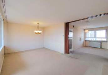 Rohdiamant mit Weitblick: Erschaffen Sie Ihr Traumzuhause in Kulmbach!