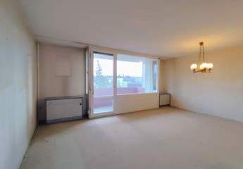 477797-Vorschaubild2