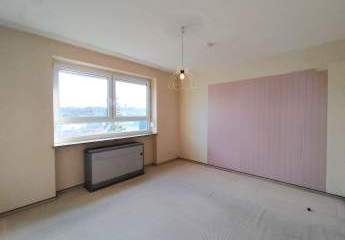 477797-Vorschaubild4