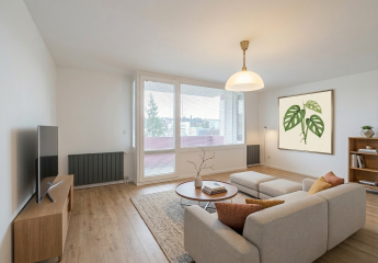 477797-Vorschaubild3