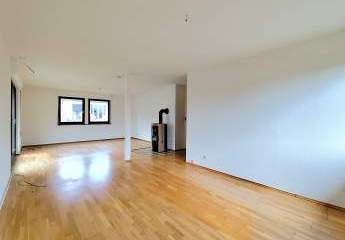 478653-Vorschaubild2