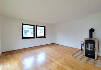 478653-Vorschaubild3