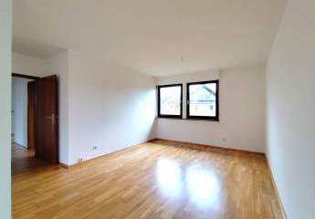 478653-Vorschaubild4