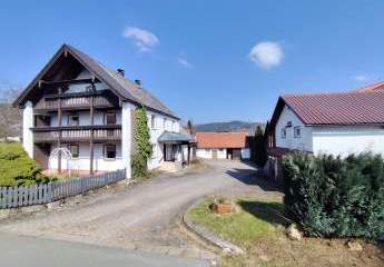 481812-Vorschaubild2