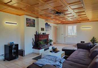 481812-Vorschaubild3