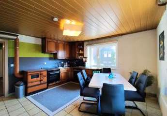 481812-Vorschaubild4